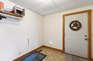 134 E 1st St, Springfield, OH 45504 - Photo 33