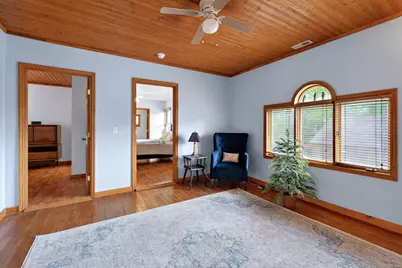 134 E 1st Street, Springfield, OH 45504 - Photo 39