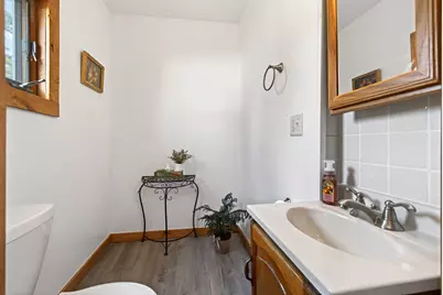 134 E 1st Street, Springfield, OH 45504 - Photo 35
