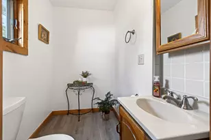 134 E 1st St, Springfield, OH 45504 - Photo 35