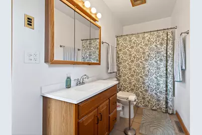 134 E 1st Street, Springfield, OH 45504 - Photo 45