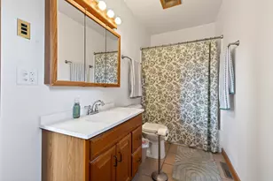 134 E 1st St, Springfield, OH 45504 - Photo 45