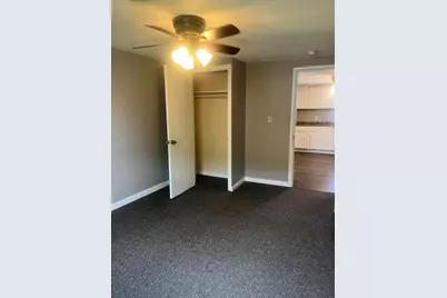 1105 Forest Street, Sidney, OH 45365 - Photo 15