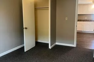 1105 Forest St, Sidney, OH 45365 - Photo 15