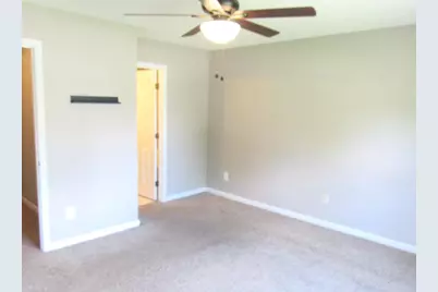 1181 Winchester Drive, Troy, OH 45373 - Photo 3