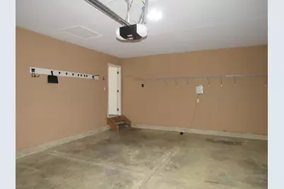 1181 Winchester Drive, Troy, OH 45373 - Photo 29