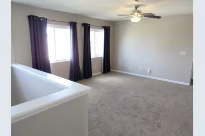 1181 Winchester Drive, Troy, OH 45373 - Photo 15