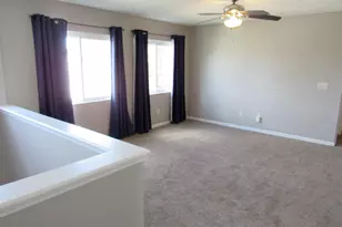 1181 Winchester Dr, Troy, OH 45373 - Photo 15