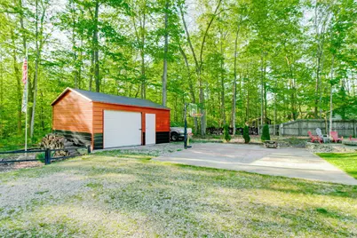 3700 Burnt Pond Road, Ostrander, OH 43061 - Photo 5