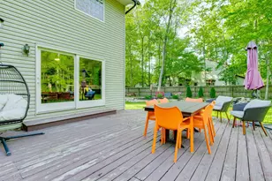 3700 Burnt Pond Rd, Ostrander, OH 43061 - Photo 47