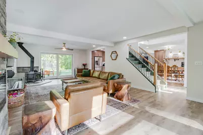 3700 Burnt Pond Road, Ostrander, OH 43061 - Photo 21