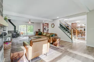 3700 Burnt Pond Rd, Ostrander, OH 43061 - Photo 21