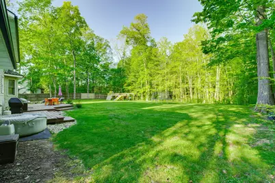 3700 Burnt Pond Road, Ostrander, OH 43061 - Photo 49