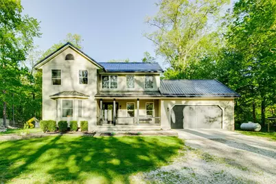 3700 Burnt Pond Road, Ostrander, OH 43061 - Photo 1