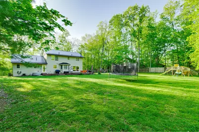 3700 Burnt Pond Road, Ostrander, OH 43061 - Photo 51