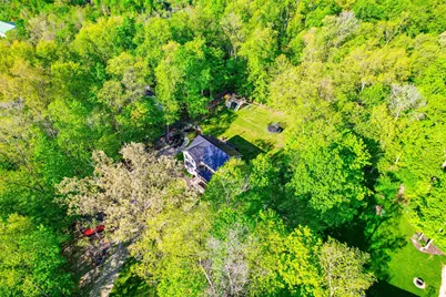 3700 Burnt Pond Road, Ostrander, OH 43061 - Photo 53