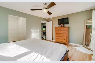 3700 Burnt Pond Road, Ostrander, OH 43061 - Photo 27