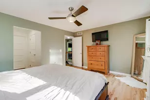 3700 Burnt Pond Rd, Ostrander, OH 43061 - Photo 27