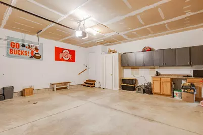 3700 Burnt Pond Road, Ostrander, OH 43061 - Photo 45