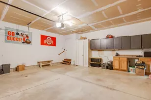 3700 Burnt Pond Rd, Ostrander, OH 43061 - Photo 45