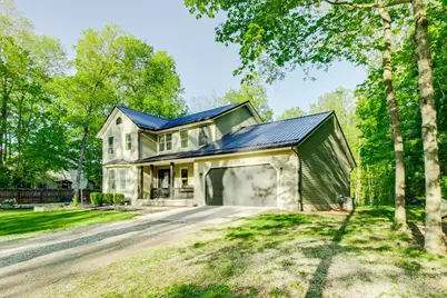 3700 Burnt Pond Road, Ostrander, OH 43061 - Photo 3