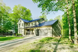 3700 Burnt Pond Rd, Ostrander, OH 43061 - Photo 3