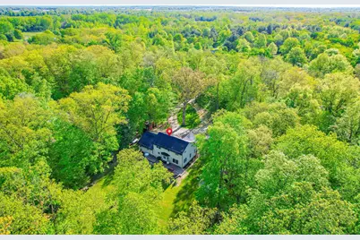 3700 Burnt Pond Road, Ostrander, OH 43061 - Photo 55