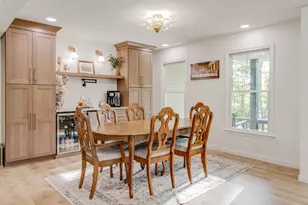 3700 Burnt Pond Rd, Ostrander, OH 43061 - Photo 9