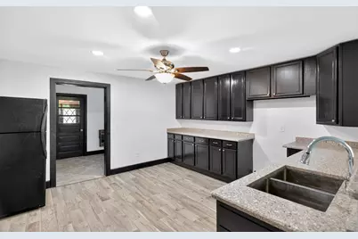 14795 N State Route 235, Lakeview, OH 43331 - Photo 9