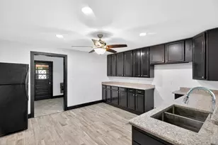 14795 N State Route 235, Lakeview, OH 43331 - Photo 9