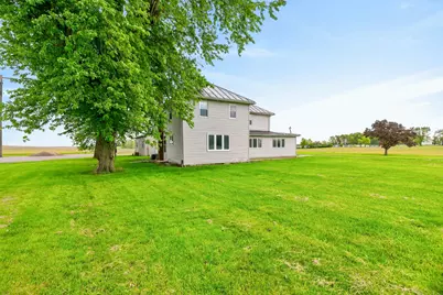 14795 N State Route 235, Lakeview, OH 43331 - Photo 3