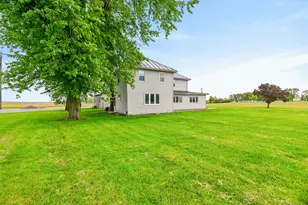 14795 N State Route 235, Lakeview, OH 43331 - Photo 3