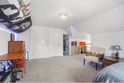 124 Hawthorne Road, Springfield, OH 45504 - Photo 71