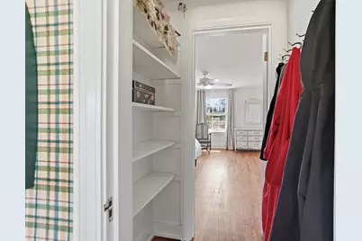 124 Hawthorne Road, Springfield, OH 45504 - Photo 51