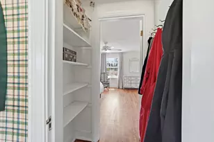 124 Hawthorne Rd, Springfield, OH 45504 - Photo 51