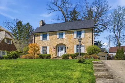 124 Hawthorne Road, Springfield, OH 45504 - Photo 91