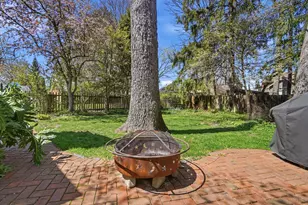 124 Hawthorne Rd, Springfield, OH 45504 - Photo 85