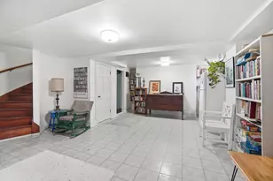 124 Hawthorne Rd, Springfield, OH 45504 - Photo 77
