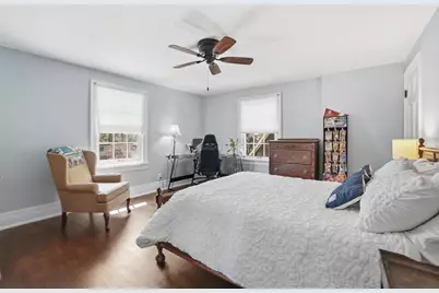 124 Hawthorne Road, Springfield, OH 45504 - Photo 65