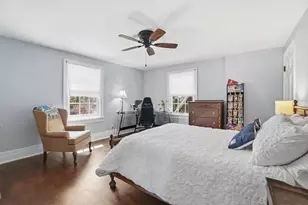 124 Hawthorne Rd, Springfield, OH 45504 - Photo 65