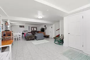 124 Hawthorne Rd, Springfield, OH 45504 - Photo 79