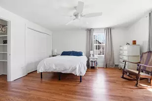 124 Hawthorne Rd, Springfield, OH 45504 - Photo 47