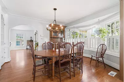 124 Hawthorne Road, Springfield, OH 45504 - Photo 21