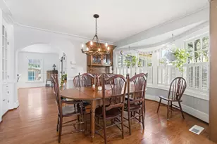 124 Hawthorne Rd, Springfield, OH 45504 - Photo 21