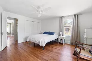 124 Hawthorne Rd, Springfield, OH 45504 - Photo 49