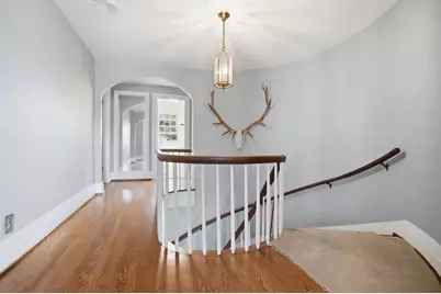 124 Hawthorne Road, Springfield, OH 45504 - Photo 45