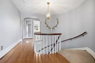 124 Hawthorne Rd, Springfield, OH 45504 - Photo 45