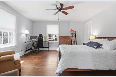 124 Hawthorne Road, Springfield, OH 45504 - Photo 63
