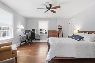 124 Hawthorne Rd, Springfield, OH 45504 - Photo 63