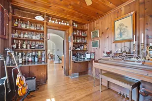 124 Hawthorne Rd, Springfield, OH 45504 - Photo 41